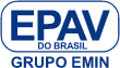 Epav do Brasil Logo